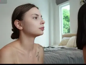 Chaturbate Sex Chat of gloriamillss