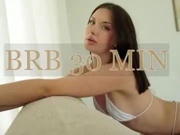 Chaturbate Free Porn Cam of gloriamillss