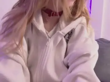 Chaturbate Free Live Porn of golden_mirage