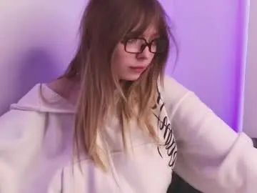 Chaturbate Sex Chat of golden_mirage