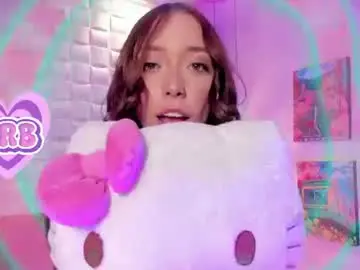 Chaturbate Watch Live Sex Cams of harperwest_