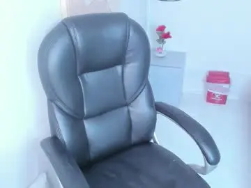 Chaturbate Free Porn Cam of isabel_zapata