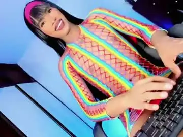Chaturbate Free Porn Cam of jero_tease_s7s
