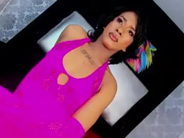 Chaturbate Sex Chat of jero_tease_s7s
