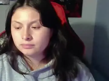 Chaturbate Adult Webcam of jessica_gomezz