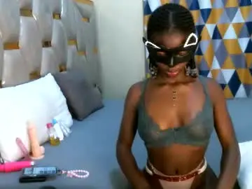 Chaturbate Live Sex of joyjoy256