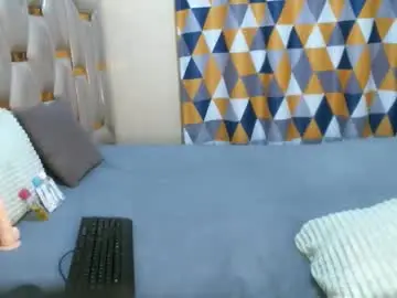 Chaturbate Live Porn of joyjoy256
