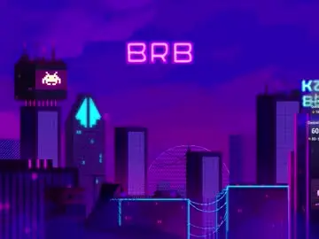 Chaturbate Watch Live Sex Cams of laau_hot1