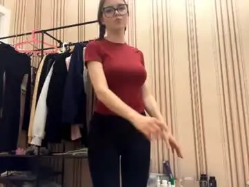 Chaturbate Free Porn Cam of latiapetosa