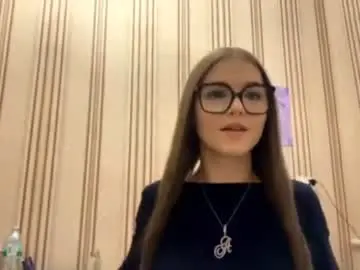 Chaturbate Free Porn Cam of latiapetosa