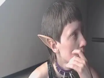 Chaturbate Best live sex cam show of lilgotty