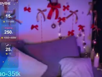 Chaturbate Adult Webcams of lina_diva