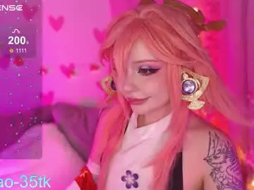 Chaturbate Sex Chat of lina_diva