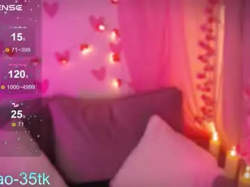 Chaturbate Free Porn Cam of lina_diva