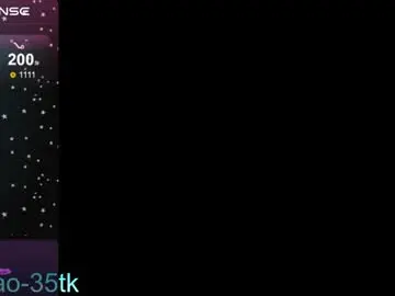 Chaturbate Watch Live Sex Cams of lina_diva