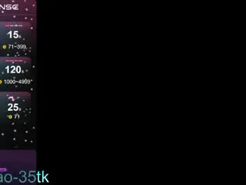 Chaturbate Free Live Porn of lina_diva