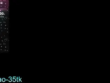 Chaturbate Nude Webcam of lina_diva