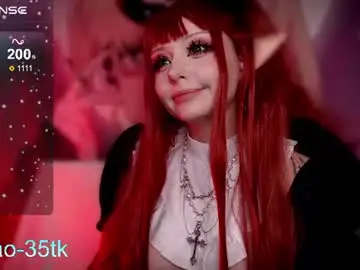 Chaturbate Free Porn Cam of lina_diva