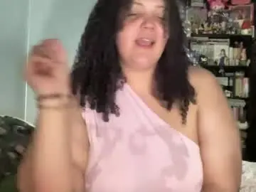 Chaturbate Adult Webcam of mixxedgoodness222