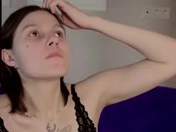 Chaturbate Private Sex Chat of morphedjoy