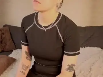 Chaturbate Private Sex Chat of morphedjoy