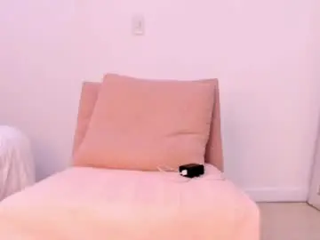 Chaturbate Live Sex of nico_dior