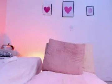 Chaturbate Watch Live Sex Cams of nico_dior