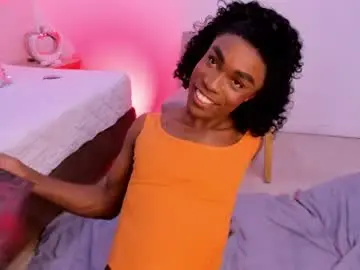 Chaturbate Best Webcam of nico_dior