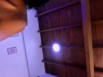 Chaturbate Adult Webcams of nico_dior