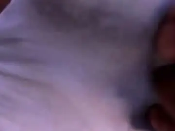 Chaturbate Free Live Porn of nico_dior