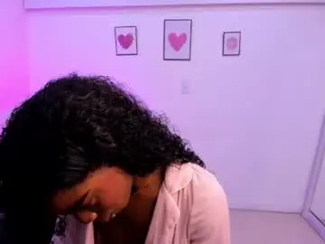 Chaturbate Sex Chat of nico_dior