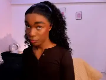 Chaturbate Private Sex Chat of nico_dior