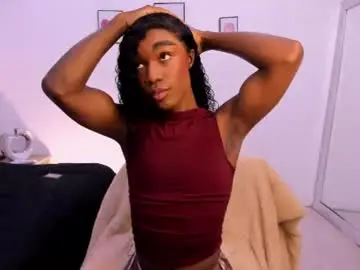 Chaturbate Adult Webcam of nico_dior