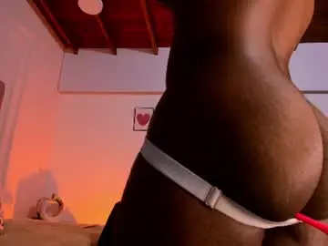 Chaturbate Free Live Porn of nico_dior