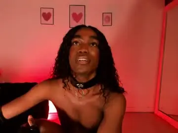 Chaturbate Adult Webcam of nico_dior