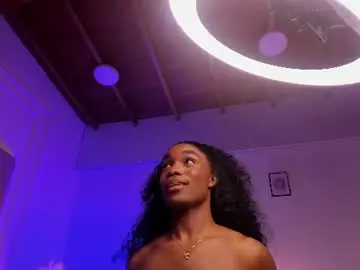 Chaturbate Free Live Porn of nico_dior