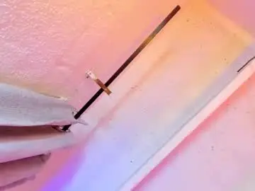 Chaturbate Adult Webcams of prometeo_x