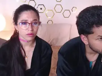 Chaturbate Sex Chat of provincute