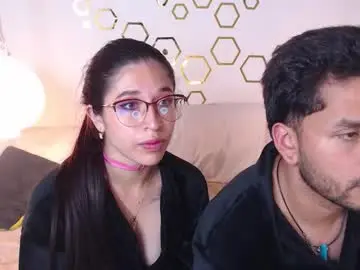 Chaturbate Live Sex Cam of provincute