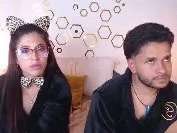 Chaturbate Live Sex Cam of provincute