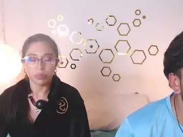 Chaturbate Nude Webcam of provincute