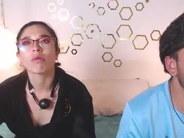 Chaturbate Adult Webcams of provincute