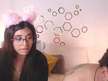 Chaturbate Live Porn of provincute