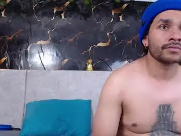 Chaturbate Sex Chat of provincute