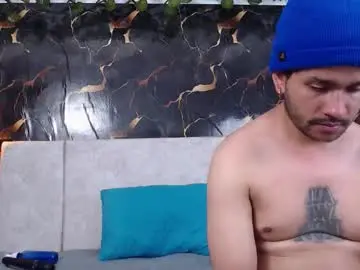 Chaturbate Sex Chat of provincute