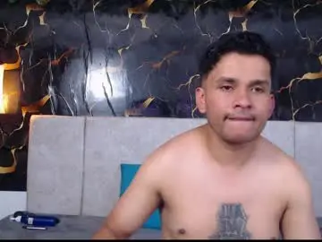 Chaturbate Best live sex cam show of provincute