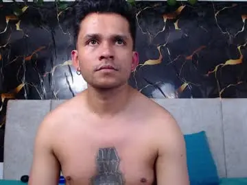 Chaturbate Sex Cam of provincute