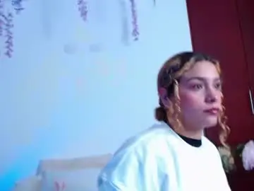 Chaturbate Sex Cam of provincute