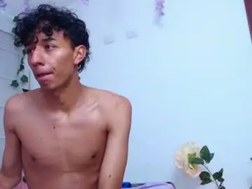 Chaturbate Watch Live Sex Cams of provincute