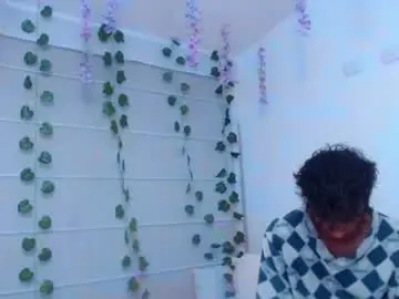 Chaturbate Best Webcam of provincute